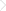 沁阳市新兴化工有限公司