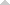 沁阳市新兴化工有限公司
