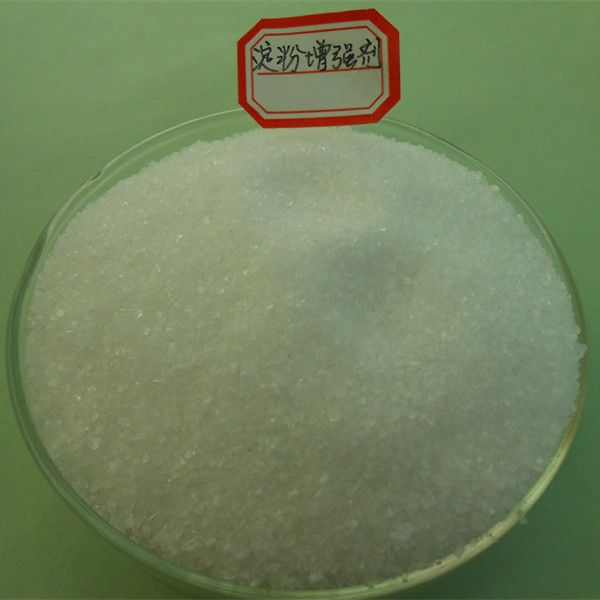 XX-888造纸增强剂